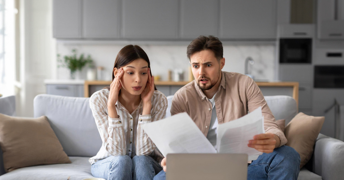 Gallbo Reclamación de Seguros